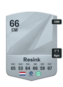 Other version of Stije Resink