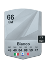 Other version of Alessandro Bianco