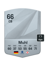 Other version of Lukas Muhl