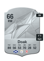 Other version of Ben Doak