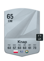 Other version of Karol Knap