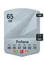 Other version of Sadik Fofana