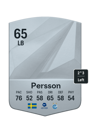 Other version of Noah Persson