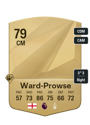 Other version of James Ward-Prowse