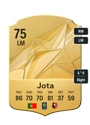 Other version of Jota
