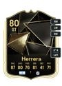Other version of Jose Herrera
