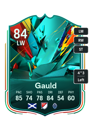 Other version of Ryan Gauld