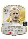 Other version of Peter Schmeichel