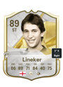 Other version of Gary Lineker