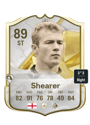 Other version of Alan Shearer