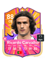 Other version of Ricardo Carvalho