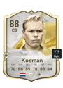 Other version of Ronald Koeman