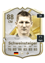 Other version of Bastian Schweinsteiger