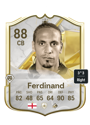 Other version of Rio Ferdinand