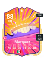 Other version of Rafael Marquez