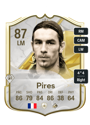 Other version of Robert Pires