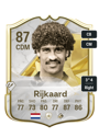 Other version of Frank Rijkaard