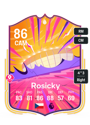 Other version of Tomas Rosicky