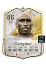 Other version of Sol Campbell