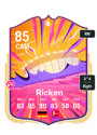 Other version of Lars Ricken