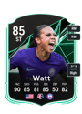 Other version of Ally Watt