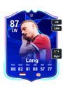 Previous version of Noa Lang