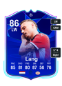 Previous version of Noa Lang