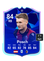 Other version of Stefan Posch