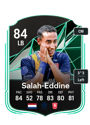 Other version of Anass Salah-Eddine