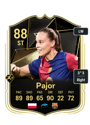 Other version of Ewa Pajor