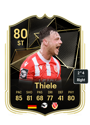 Other version of Timmy Thiele
