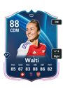 Other version of Lia Walti