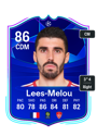 Previous version of Pierre Lees-Melou