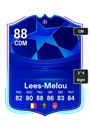 Other version of Pierre Lees-Melou