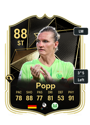 Other version of Alexandra Popp