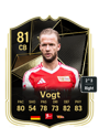 Other version of Kevin Vogt