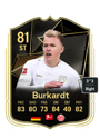 Other version of Jonathan Burkardt