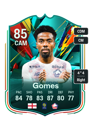 Other version of Angel Gomes