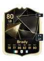 Other version of Robbie Brady