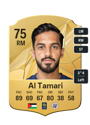 Other version of Musa Al Tamari