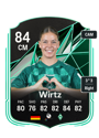 Other version of Juliane Wirtz
