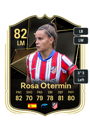 Other version of Rosa Otermin