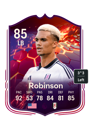 Other version of Antonee Robinson