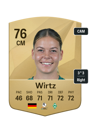 Other version of Juliane Wirtz
