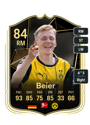 Other version of Maximilian Beier