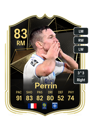 Other version of Gaetan Perrin