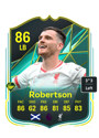 Other version of Andrew Robertson