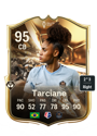 Other version of Tarciane