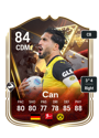 Other version of Emre Can