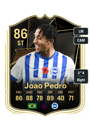 Other version of Joao Pedro
